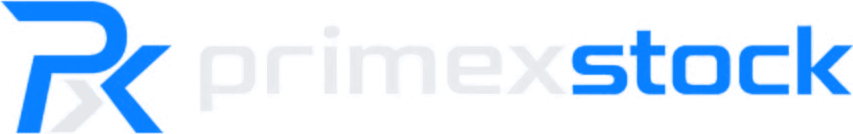 PrimexStock